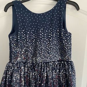 Party Dress